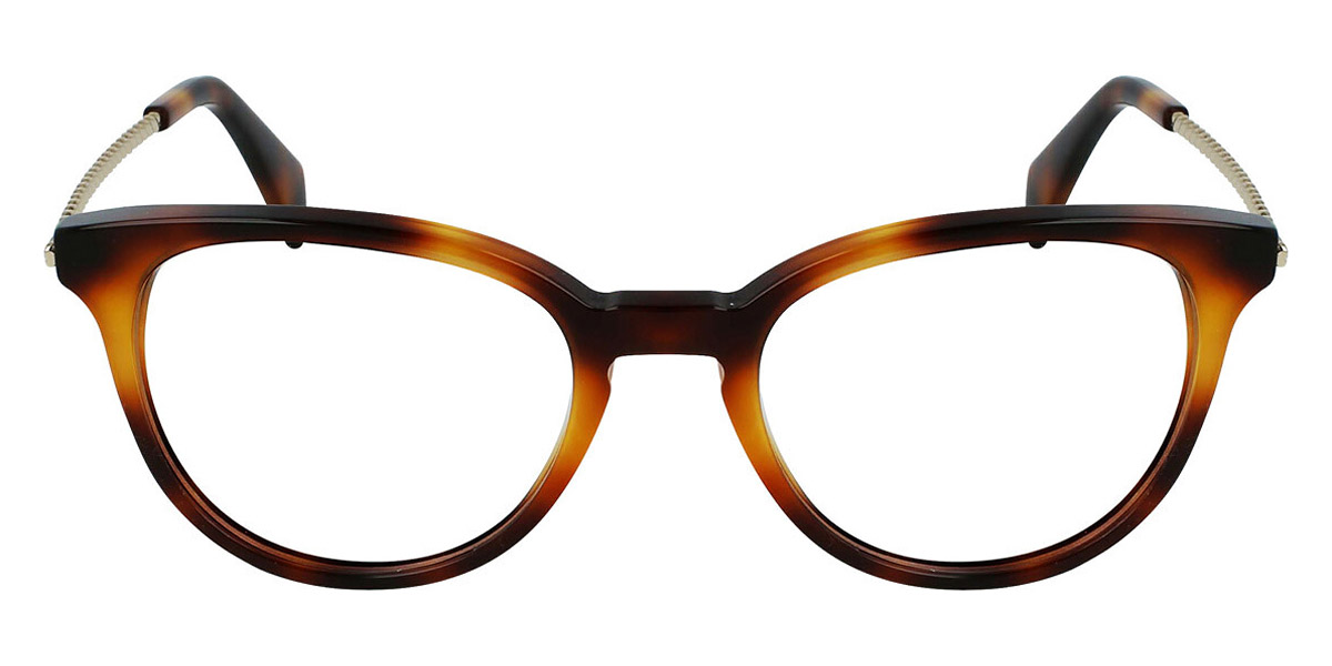 Lanvin™ - LNV2613