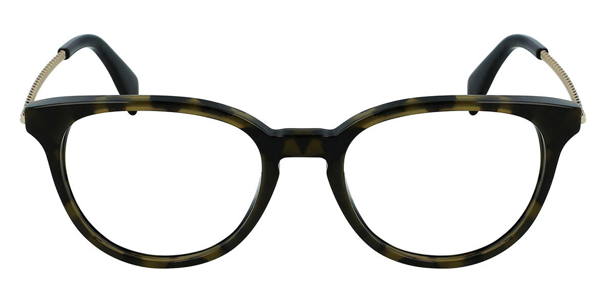 Lanvin™ - LNV2613
