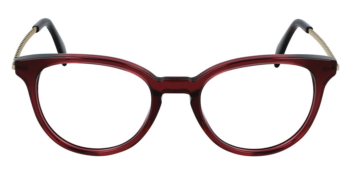 Lanvin™ - LNV2613