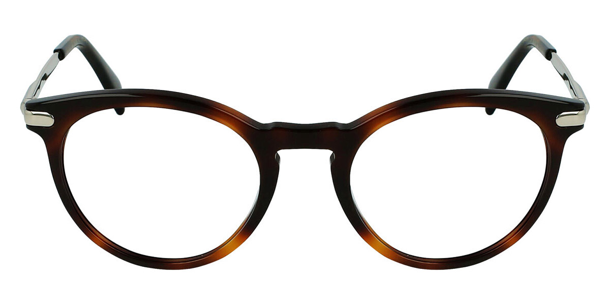 Lanvin™ - LNV2619