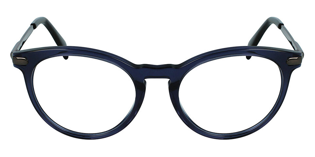 Lanvin™ - LNV2619