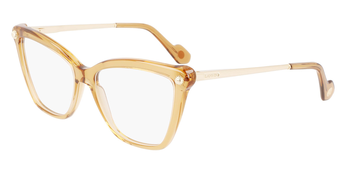 Lanvin™ - LNV2622