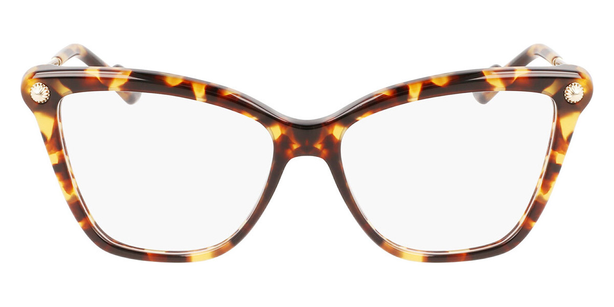 Lanvin™ - LNV2622