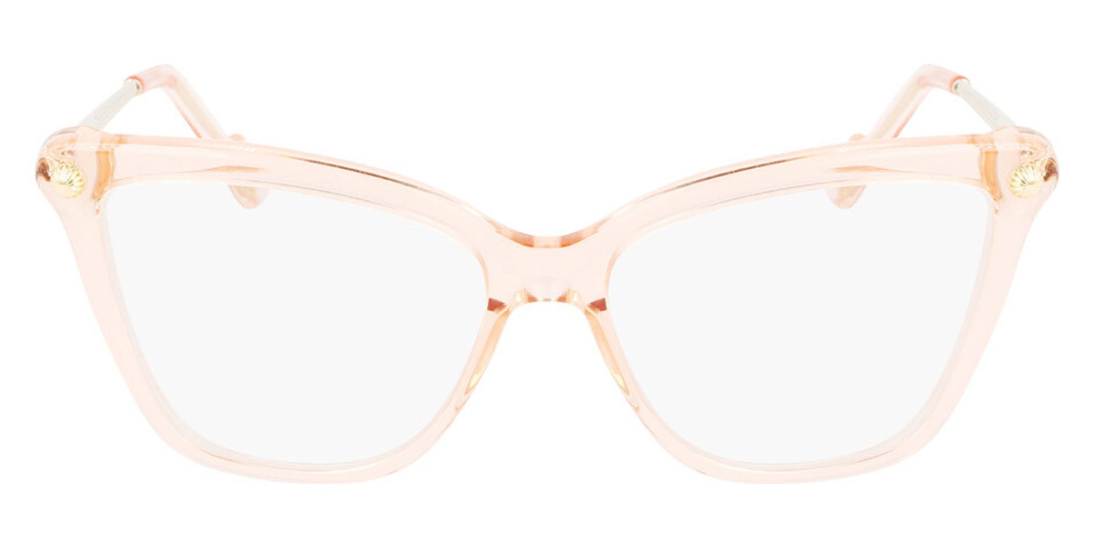 Lanvin™ - LNV2622