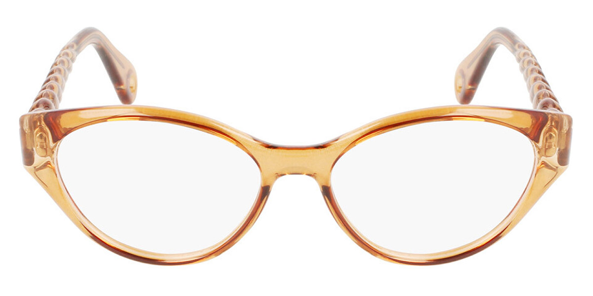 Lanvin™ - LNV2623