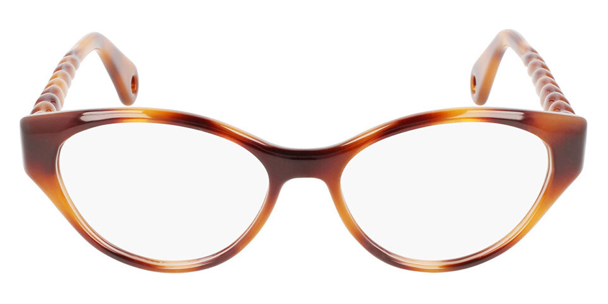 Lanvin™ - LNV2623