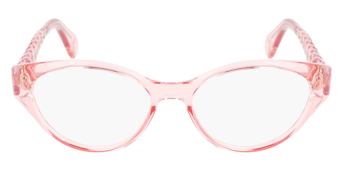 Lanvin™ - LNV2623