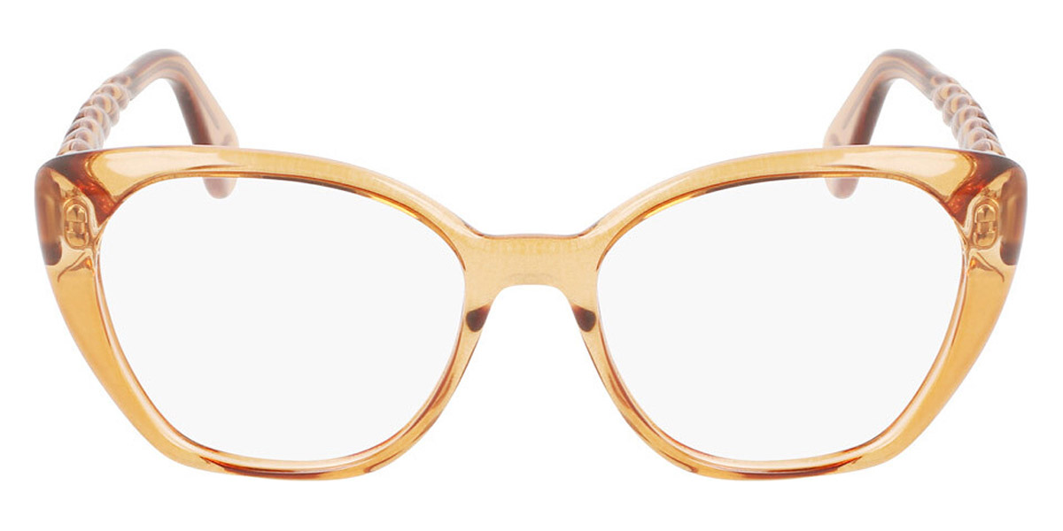 Lanvin™ - LNV2624