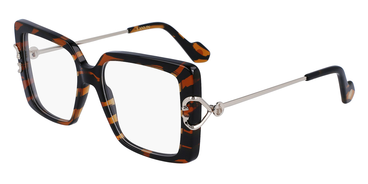 Lanvin™ - LNV2629