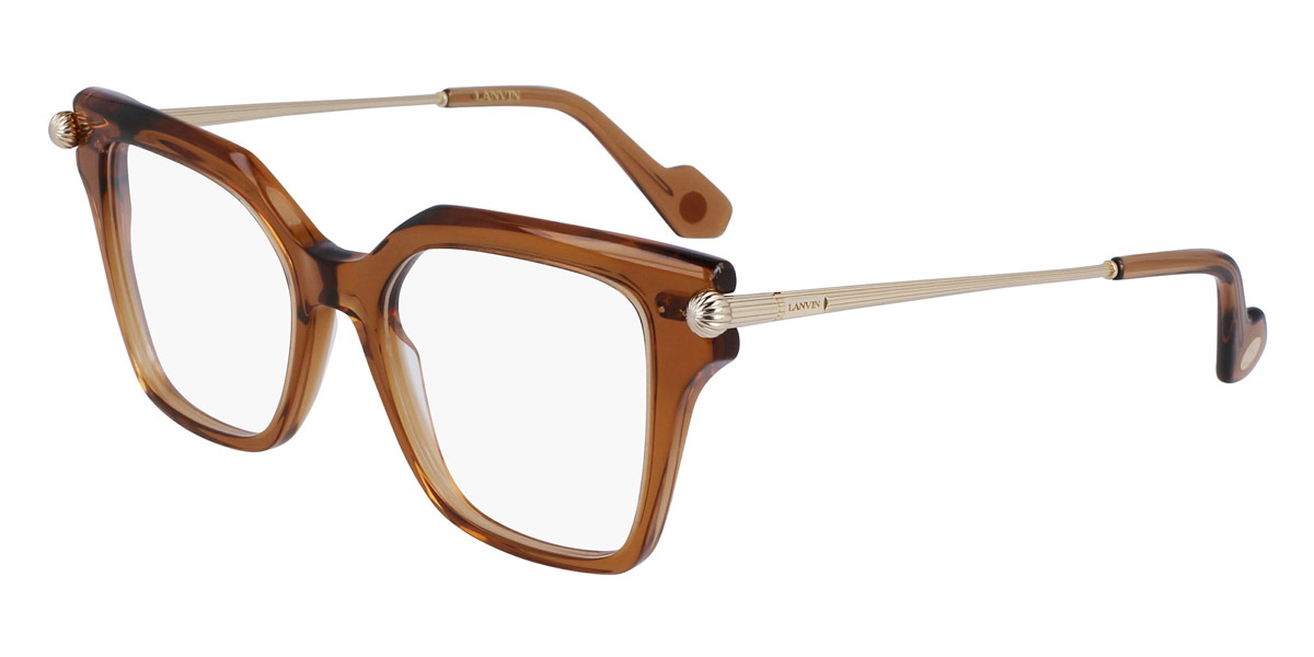 Lanvin™ - LNV2630