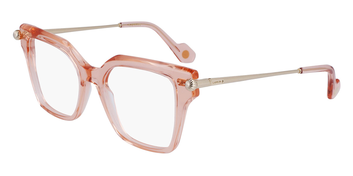 Lanvin™ - LNV2630