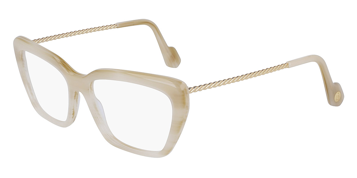 Lanvin™ - LNV2632