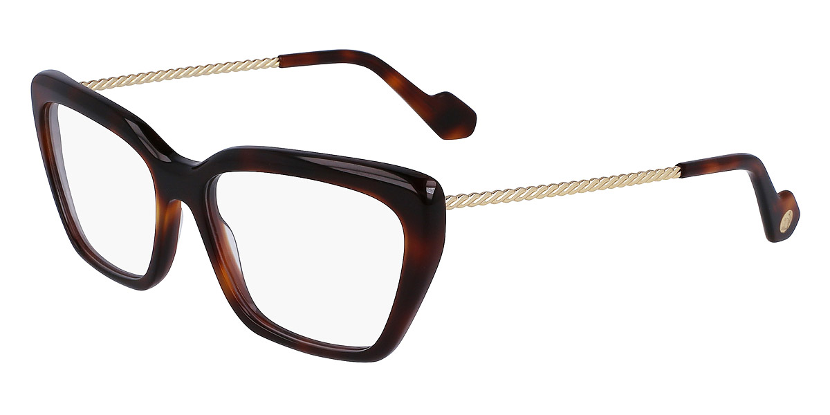 Lanvin™ - LNV2632