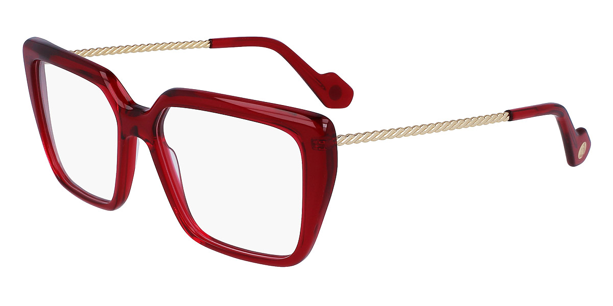 Lanvin™ - LNV2633