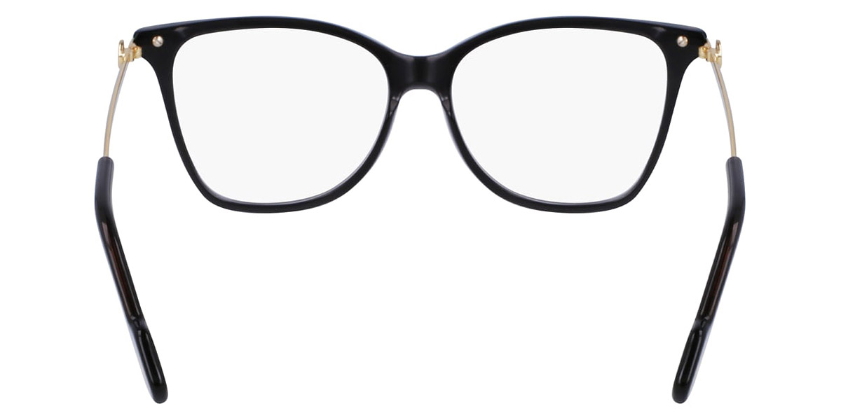 Lanvin™ - LNV2637