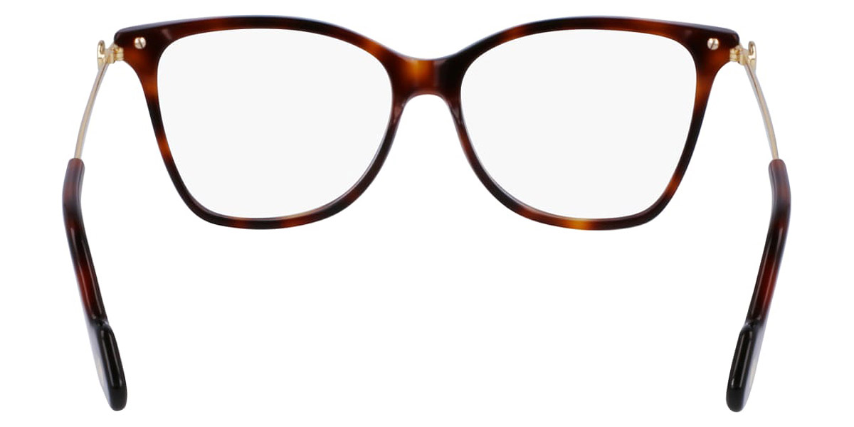 Lanvin™ - LNV2637