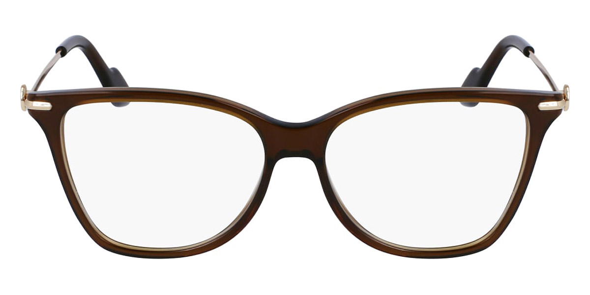 Lanvin™ - LNV2637