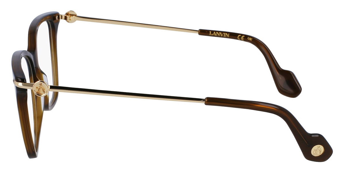 Lanvin™ - LNV2637
