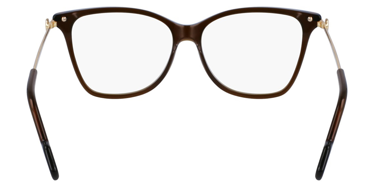 Lanvin™ - LNV2637