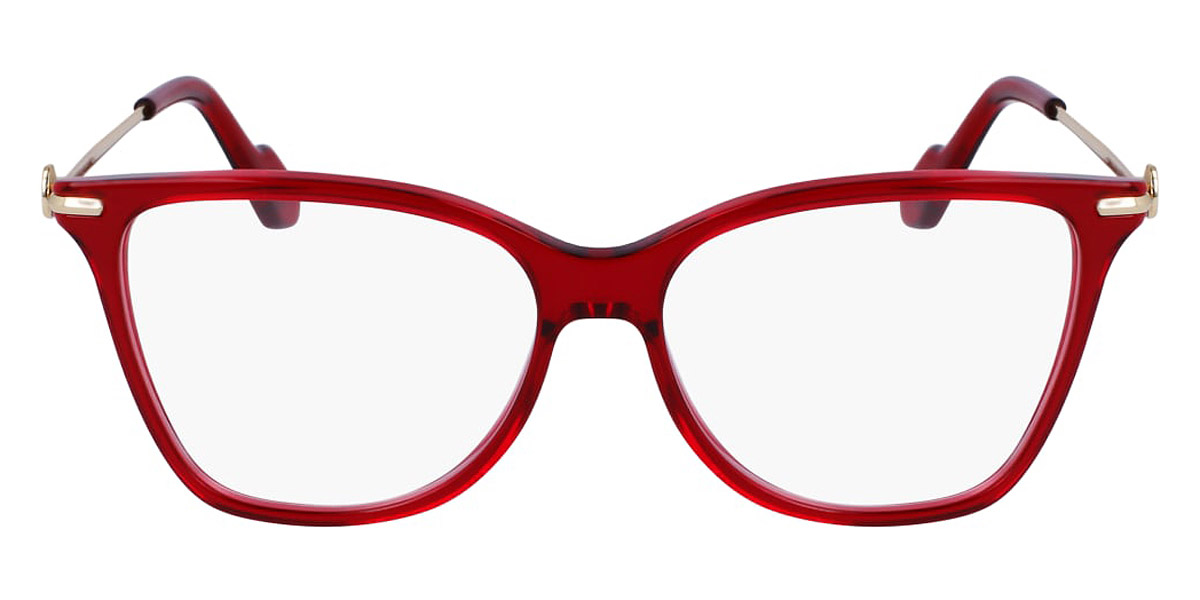 Lanvin™ - LNV2637
