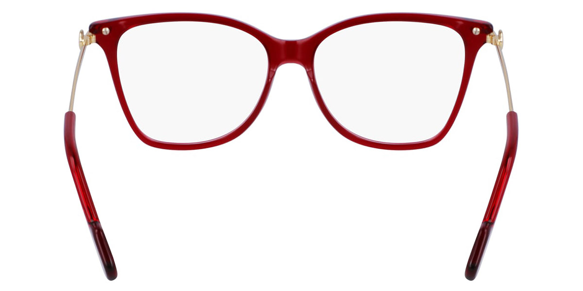 Lanvin™ - LNV2637