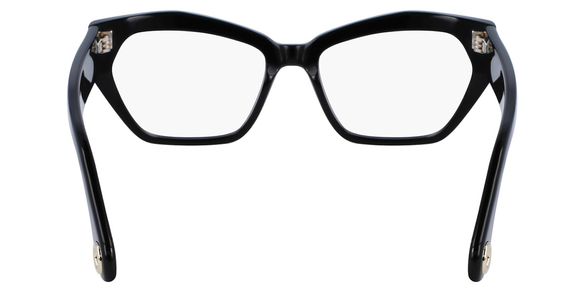 Lanvin™ - LNV2638