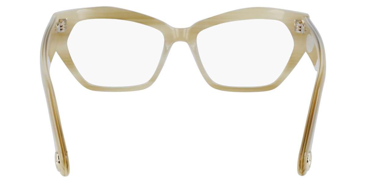 Lanvin™ - LNV2638
