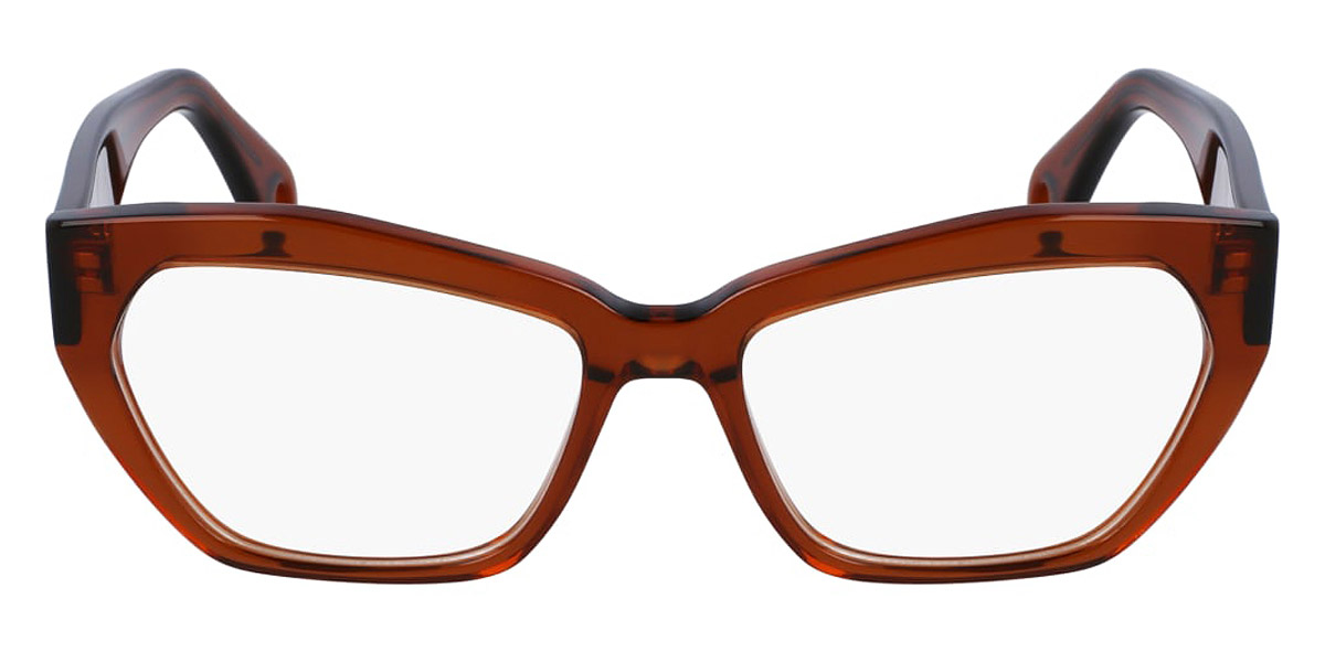 Lanvin™ - LNV2638