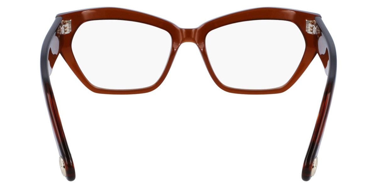 Lanvin™ - LNV2638