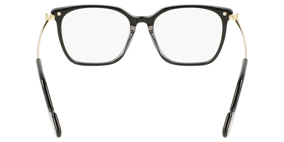 Lanvin™ - LNV2639LB