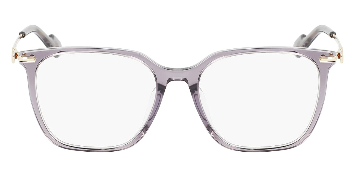 Lanvin™ - LNV2639LB