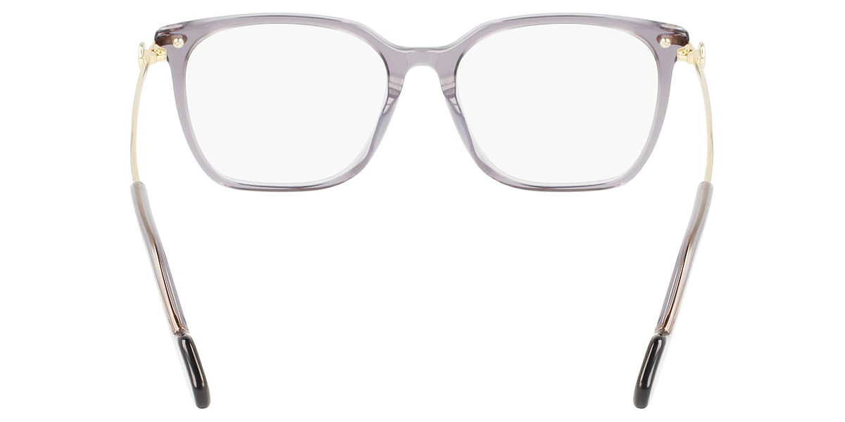 Lanvin™ - LNV2639LB