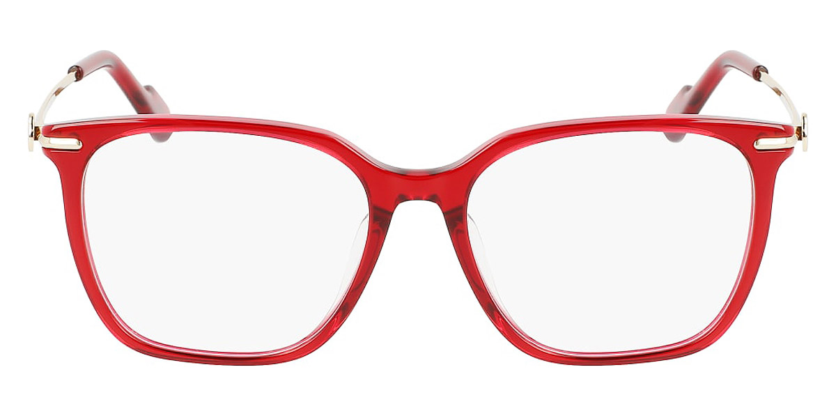 Lanvin™ - LNV2639LB