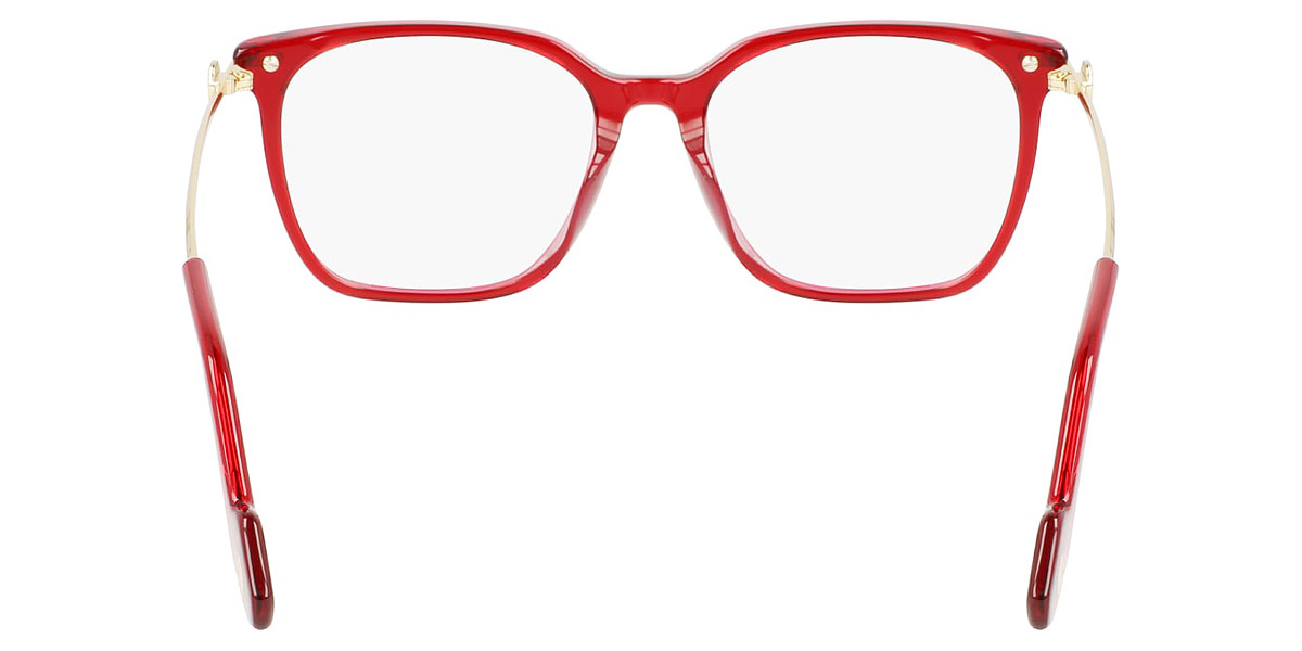 Lanvin™ - LNV2639LB