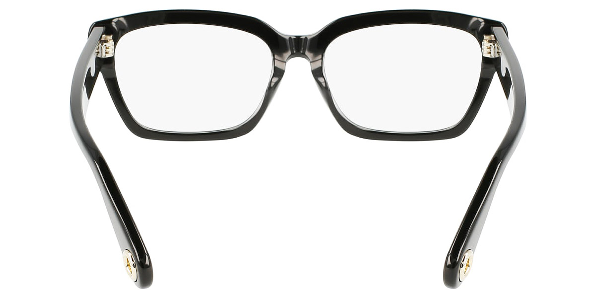 Lanvin™ - LNV2640LB
