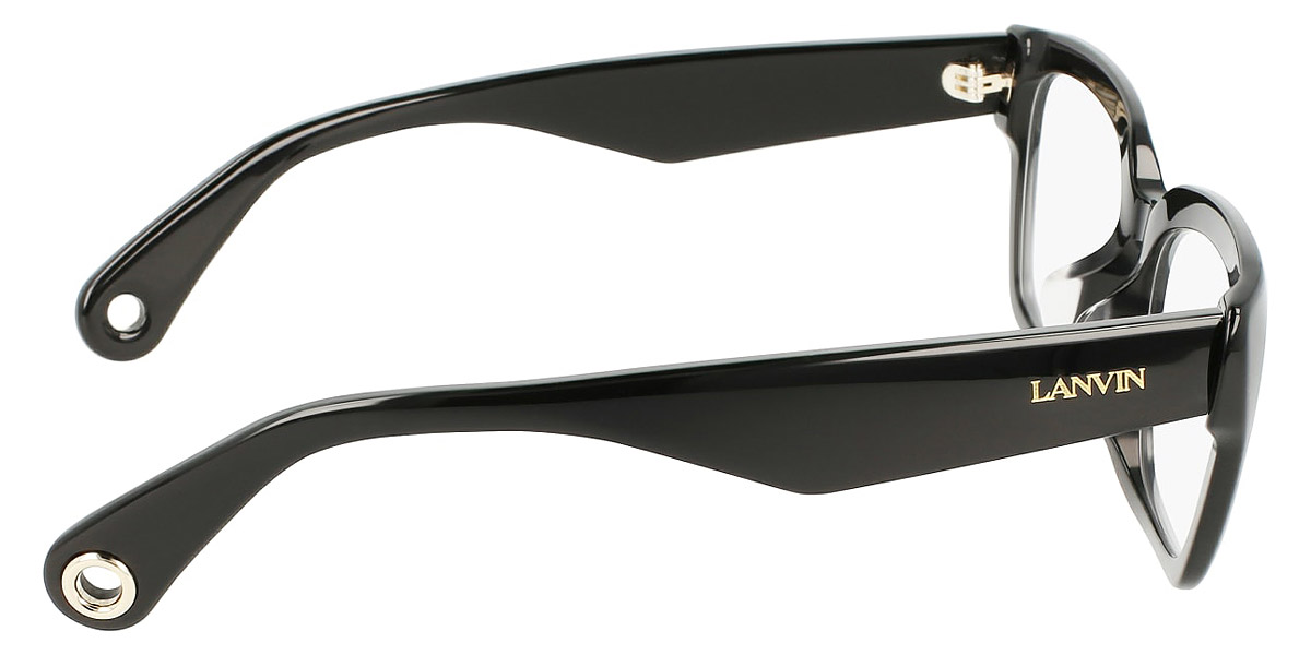 Lanvin™ - LNV2640LB
