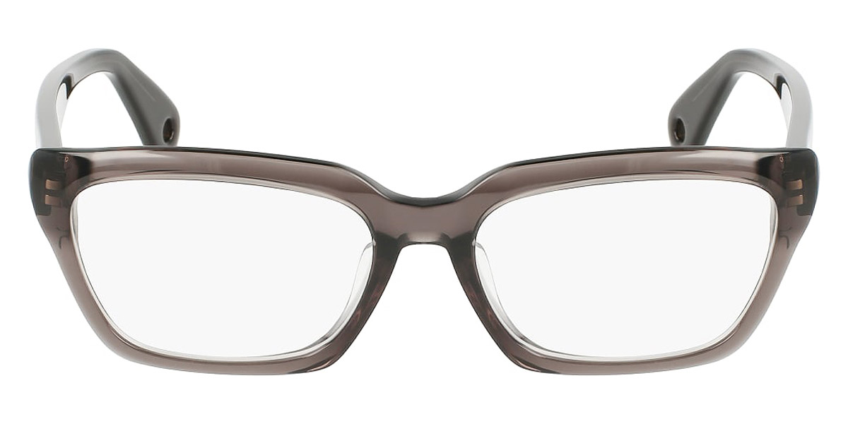 Lanvin™ - LNV2640LB