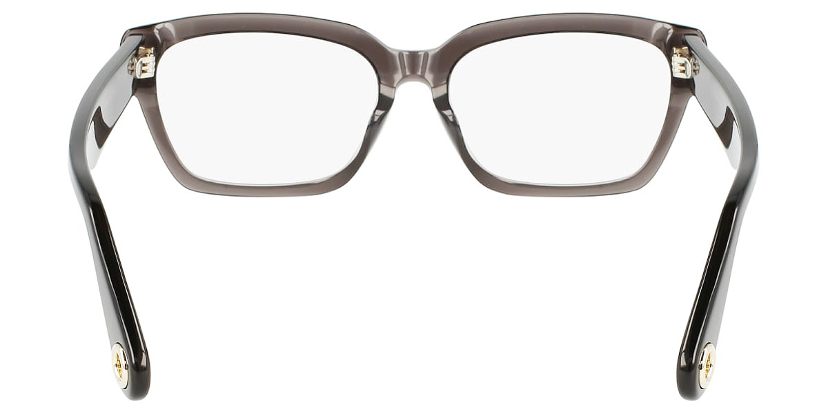 Lanvin™ - LNV2640LB