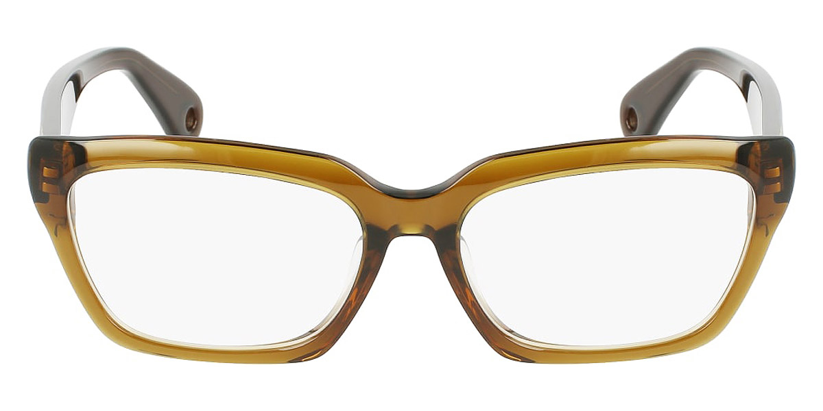 Lanvin™ - LNV2640LB