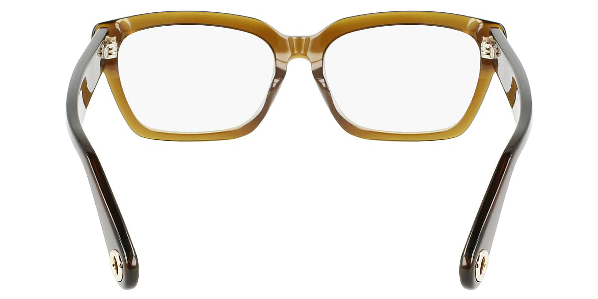Lanvin™ - LNV2640LB