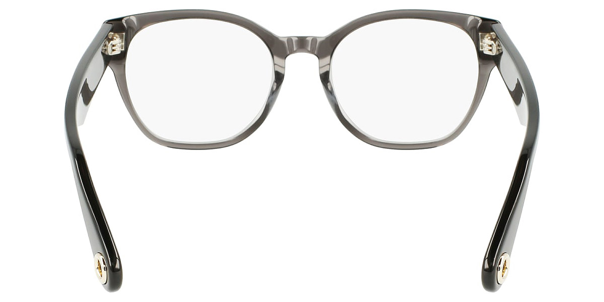 Lanvin™ - LNV2641LB