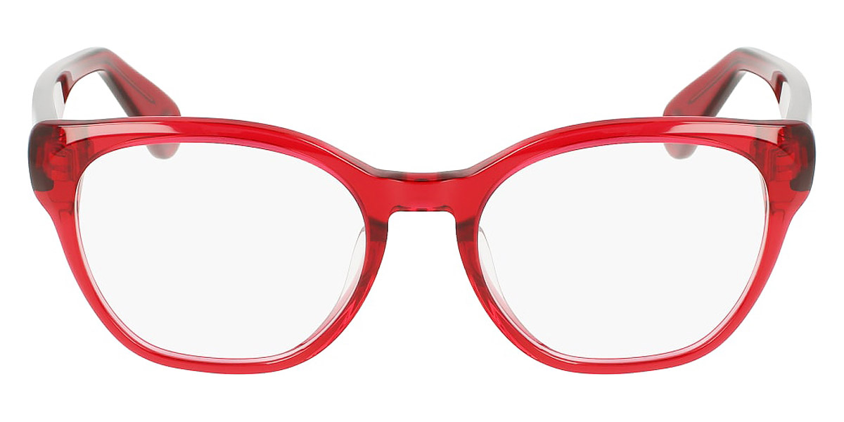 Lanvin™ - LNV2641LB
