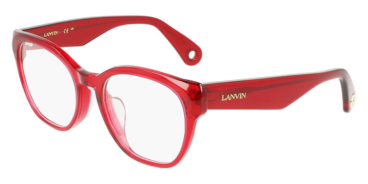 Lanvin™ - LNV2641LB