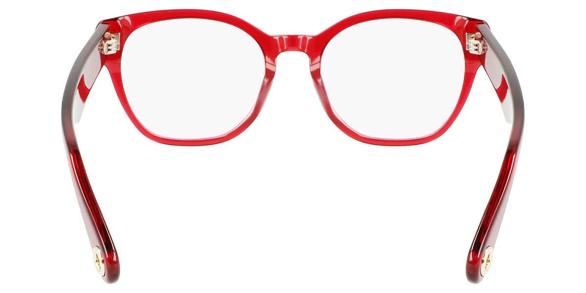 Lanvin™ - LNV2641LB