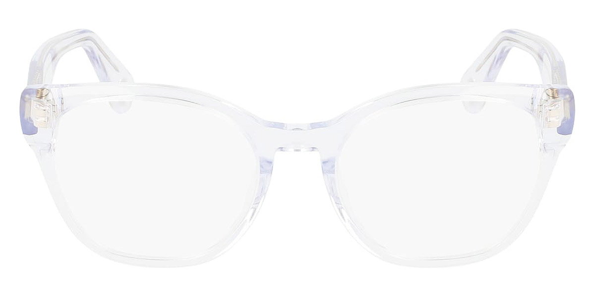 Lanvin™ - LNV2641LB