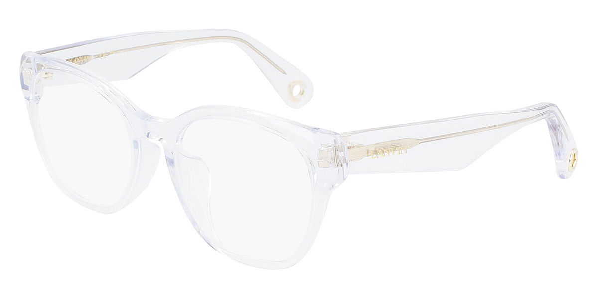 Lanvin™ - LNV2641LB