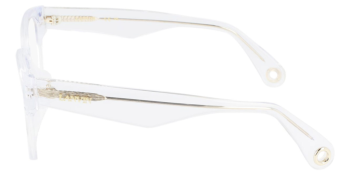 Lanvin™ - LNV2641LB
