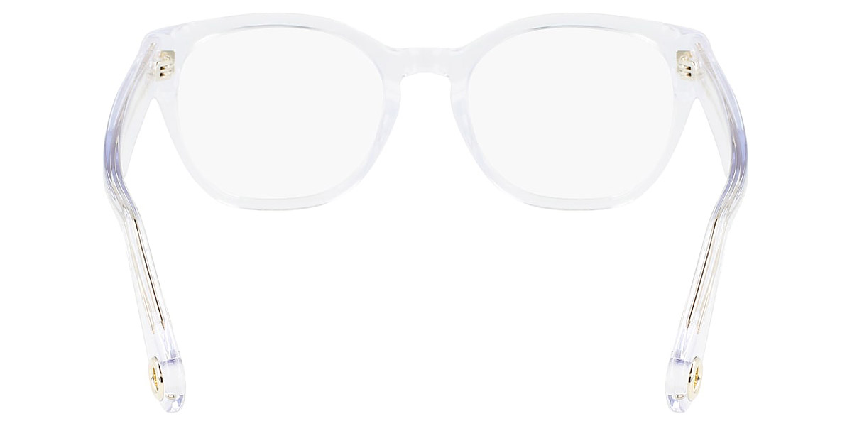 Lanvin™ - LNV2641LB