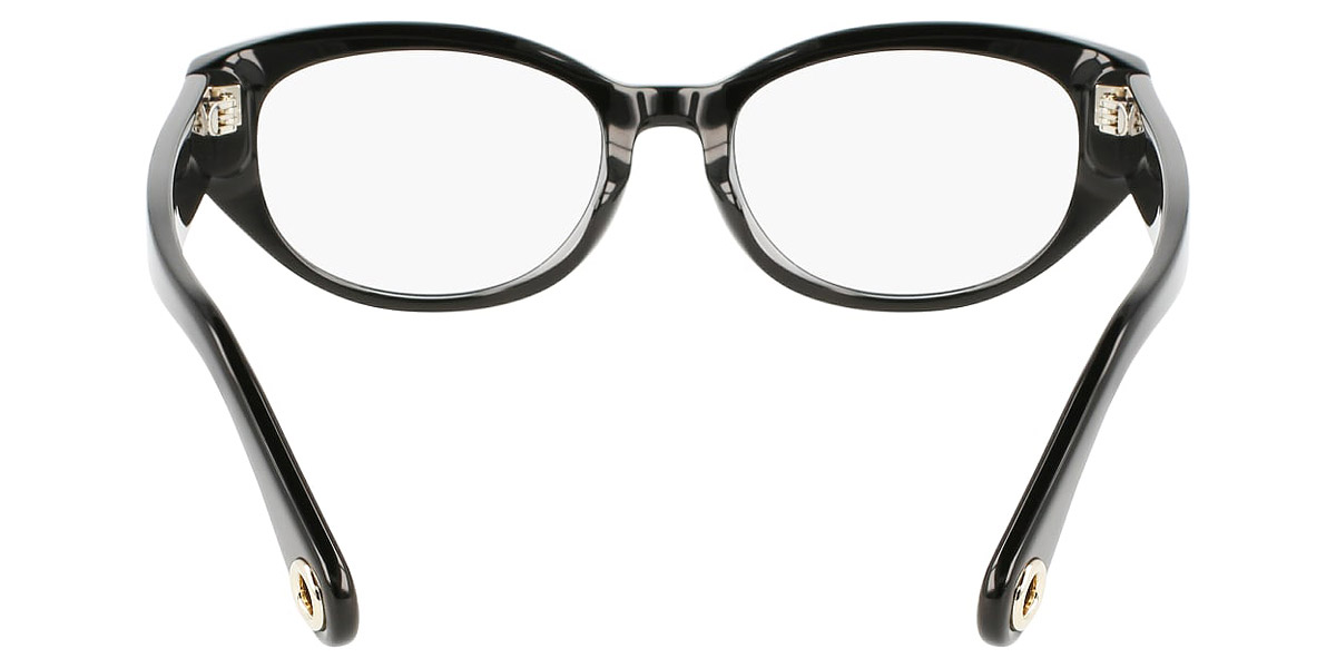 Lanvin™ - LNV2642LB