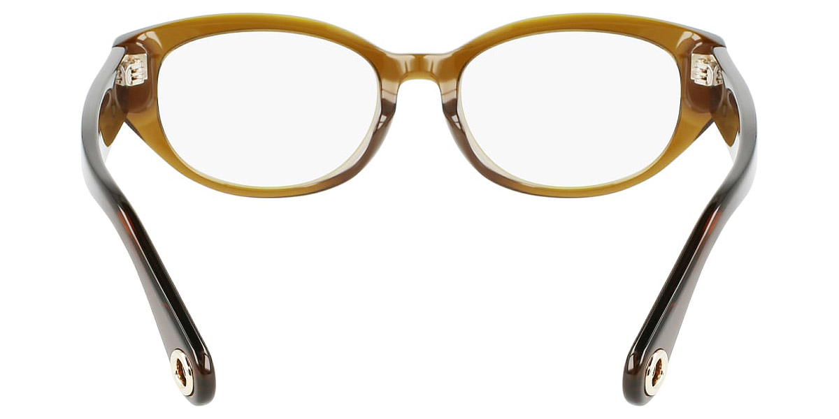 Lanvin™ - LNV2642LB